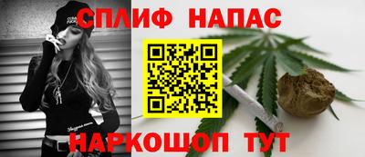 spice Баксан